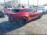 Chevrolet Camaro 1Lt 2G1FD1E39F9118062 снимка