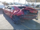 Chevrolet Camaro 1Lt 2G1FD1E39F9118062 снимка