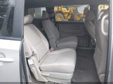 Kia Sedona Lx KNDMB5C11G6136643 снимка