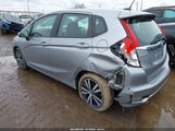 Honda Fit Ex 3HGGK5H82JM727219 снимка