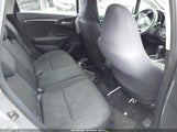 Honda Fit Ex 3HGGK5H82JM727219 снимка