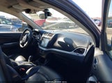 Dodge Journey Gt 3C4PDCEG5KT737842 снимка