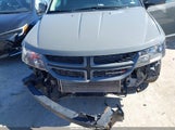 Dodge Journey Gt 3C4PDCEG5KT737842 снимка