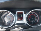 Dodge Journey Gt 3C4PDCEG5KT737842 снимка