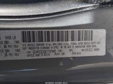 Dodge Journey Gt 3C4PDCEG5KT737842 снимка