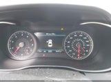 Genesis G70 2.0T Advanced KMTG44LA6KU013220 снимка