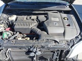 Toyota Highlander Hybrid Limited V6 JTEDW21A770021193 снимка