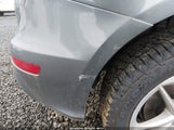 Audi Q5 3.0T Premium Plus WA1DGAFP9EA129650 снимка