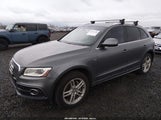 Audi Q5 3.0T Premium Plus WA1DGAFP9EA129650 снимка