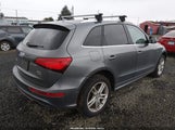 Audi Q5 3.0T Premium Plus WA1DGAFP9EA129650 снимка