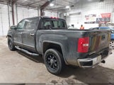 GMC Sierra  Slt 3GTU2VEC5EG336905 снимка