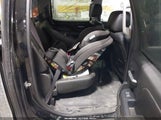 GMC Sierra  Slt 3GTU2VEC5EG336905 снимка