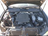 Audi A6 Premium Plus 45 Tfsi Quattro S Tronic/Sport Premium Plus 45 Tfsi Quattro S Tronic WAUE8AF23MN030791 снимка