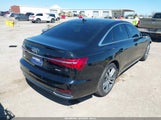 Audi A6 Premium Plus 45 Tfsi Quattro S Tronic/Sport Premium Plus 45 Tfsi Quattro S Tronic WAUE8AF23MN030791 photo