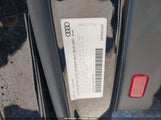 Audi A6 Premium Plus 45 Tfsi Quattro S Tronic/Sport Premium Plus 45 Tfsi Quattro S Tronic WAUE8AF23MN030791 fotografie