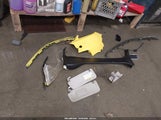 Toyota Prius JTDKB20U693502427 снимка