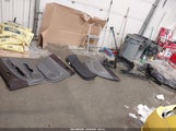 Toyota Prius JTDKB20U693502427 снимка