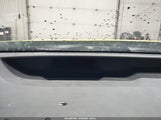 Toyota Prius JTDKB20U693502427 снимка