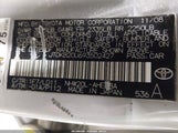 Toyota Prius JTDKB20U693502427 снимка