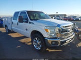 Ford F-250 Xlt 1FT7W2AT4EEB07872 снимка