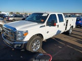 Ford F-250 Xlt 1FT7W2AT4EEB07872 снимка