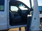 Ford F-250 Xlt 1FT7W2AT4EEB07872 снимка