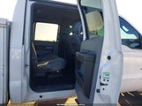 Ford F-250 Xlt 1FT7W2AT4EEB07872 снимка