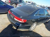 Hyundai Azera Limited/Se KMHFC46F17A179878 снимка