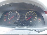 Hyundai Azera Limited/Se KMHFC46F17A179878 снимка