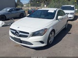 Mercedes-Benz Cla 250 WDDSJ4EB2HN456299 снимка