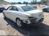 Mercedes-Benz Cla 250 WDDSJ4EB2HN456299 снимка