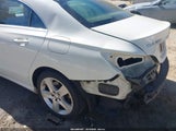 Mercedes-Benz Cla 250 WDDSJ4EB2HN456299 снимка