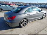 Mercedes-Benz Cla 250 WDDSJ4EB4EN101503 снимка
