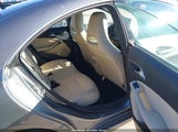 Mercedes-Benz Cla 250 WDDSJ4EB4EN101503 снимка