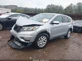 Honda Cr-V Ex 3CZRM3H59GG723682 снимка