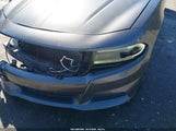 Dodge Charger Se 2C3CDXBG7FH740898 снимка