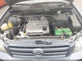 Toyota Highlander V6 JTEDP21A160123553 снимка