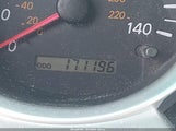 Toyota Highlander V6 JTEDP21A160123553 снимка