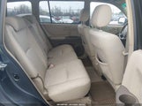 Toyota Highlander V6 JTEDP21A160123553 снимка