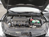 Nissan Sentra Sr 3N1AB7AP7FY353257 снимка