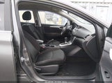 Nissan Sentra Sr 3N1AB7AP7FY353257 снимка