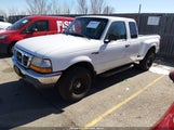 Ford Ranger Xl/Xlt 1FTZR15V9YPB33074 снимка