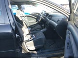 Toyota Corolla S 1NXBR32EX7Z802224 снимка