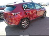Kia Sportage Ex KNDPNCAC2J7363581 снимка