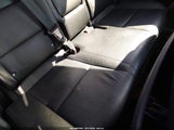 Kia Sportage Ex KNDPNCAC2J7363581 снимка