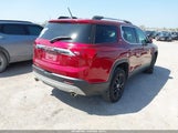 GMC Acadia Slt-1 1GKKNMLS8KZ189529 снимка
