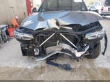 BMW X3 Sdrive30I 5UX43DP04P9N66656 снимка