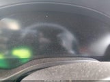 BMW X3 Sdrive30I 5UX43DP04P9N66656 снимка
