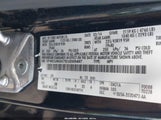 Ford Escape Se 1FMCU9GX7EUD05497 снимка