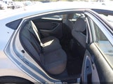 Hyundai Elantra Se 5NPDH4AEXEH524326 снимка